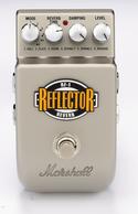 Marshall RF-1 Reflector